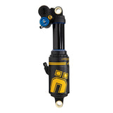 Ohlins TTX2Air m.2 210x55 AM