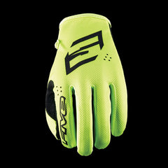 MXF 4 Mono Fluro