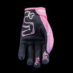 MXF 4 Kids Slice Purple