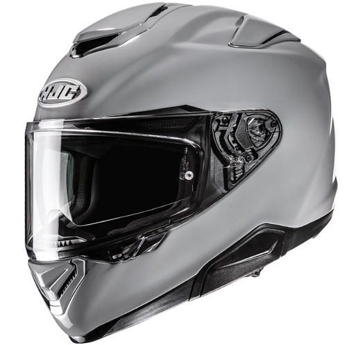 RPHA 72 HELMET N GRAY