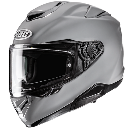 RPHA 72 HELMET N GRAY