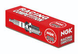NGK R5670-7 SPARK PLUG: RACING (4)