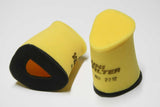 YAMAHA MX 250 73-74 MX 360 73-74 SC 500 73-74