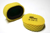 UNI PROCOMP2 IT175 J K 82-83