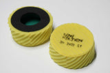 UNI PROCOMP2 KDX200F 89-91