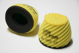 UNIFILTER PROCOMP2 RM85 03-13