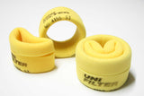 UNIFILTER NX650 88-01     16