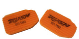O2Rush KTM 50SX 09-
