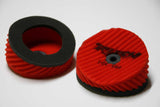 O2RUSH CR80 86-11 CR85 03-11