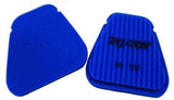 Unifilter O2R YZ250F/WR450F 2019
