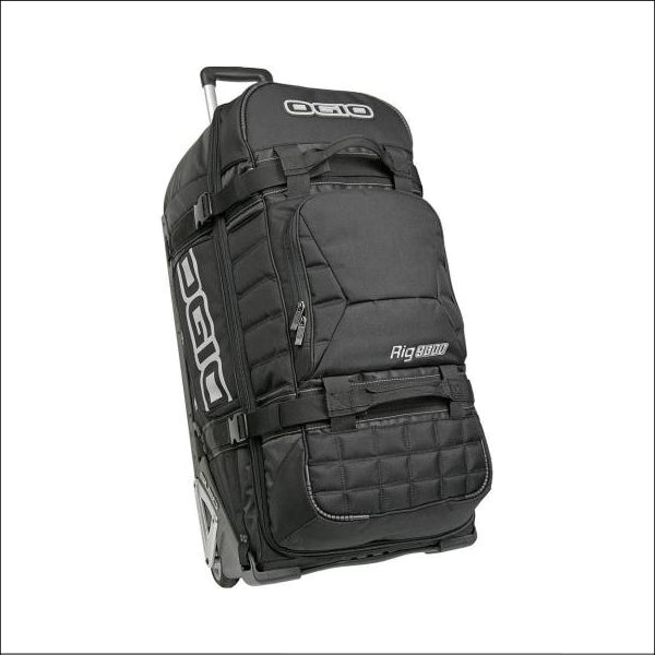 OGIO GEAR BAG - RIG 9800 (WHEELED) BLK (2)