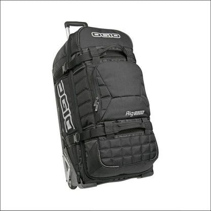 OGIO GEAR BAG - RIG 9800 (WHEELED) BLK (2)