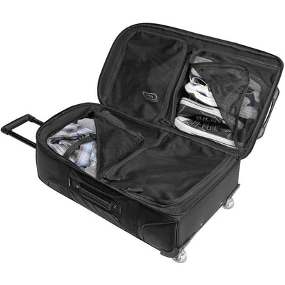 OGIO TRAVEL - ONU 29 CHECKED STEALTH (1)