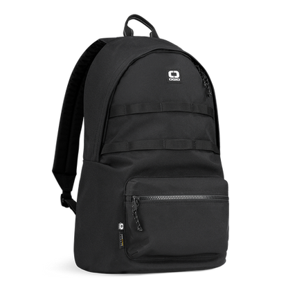 OGIO PACKS - ALPHA LITE CONVOY 120 BLK