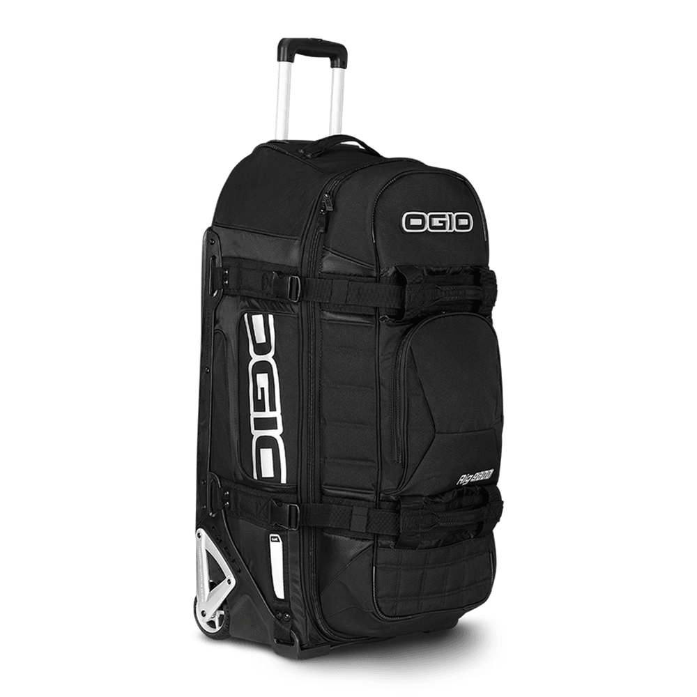 OGIO GEAR BAG - RIG 9800 (WHEELED) BLK (2)