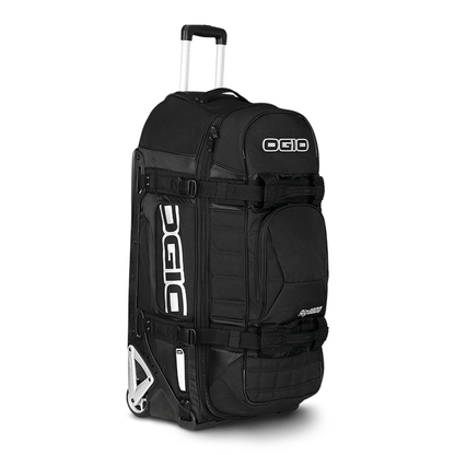 OGIO GEAR BAG - RIG 9800 (WHEELED) BLK (2)