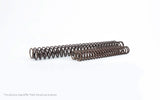 Spring,Fr.fork 38.5/450/6.0 (PAIR)