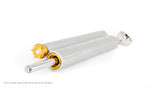 Steering damper Kawasaki ZX6R_ZX10R (PCS)
