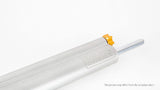 Steer damper BMW S1000RR (PCS)