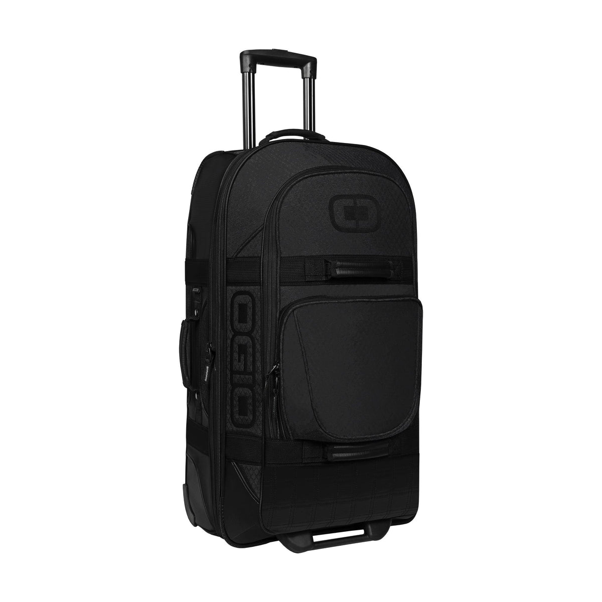 OGIO TRAVEL - ONU 29 CHECKED STEALTH (1)