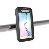 OXFORD DRYPHONE PRO SAMSUNG S6/S6 EDGE
