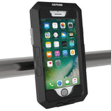 OXFORD DRYPHONE PRO IPHONE 6/7