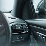 OXFORD CLIQR CAR VENT MOUNT SYSTEM