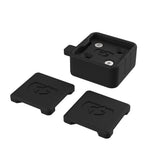 OXFORD CLIQR SURFACE DEVICE MOUNT SYSTEM