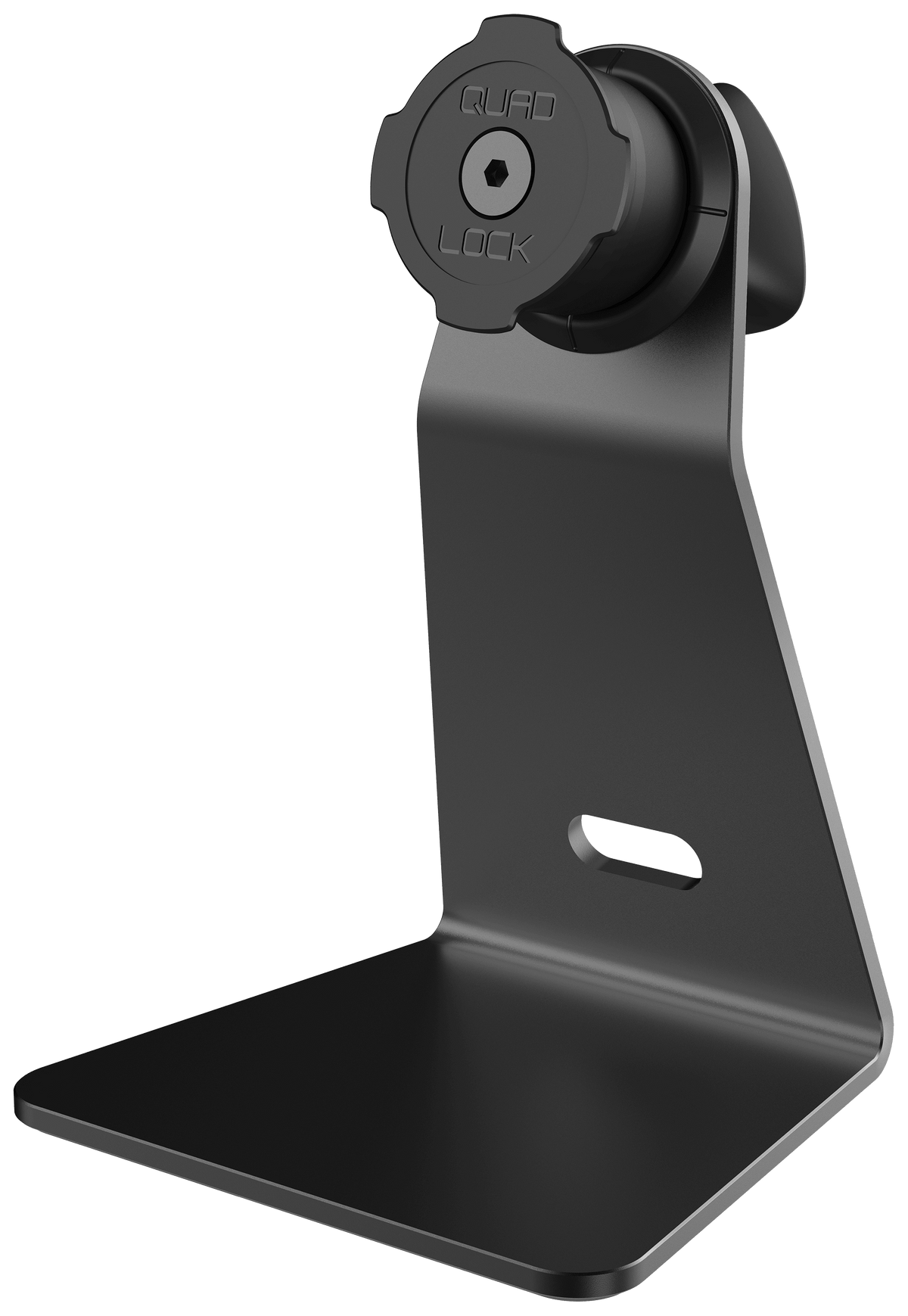 DESK MOUNT