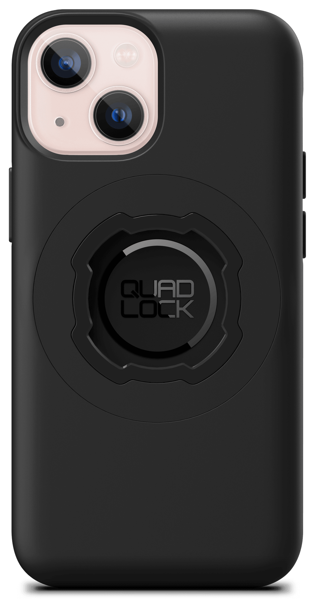 IPHONE 13 MINI