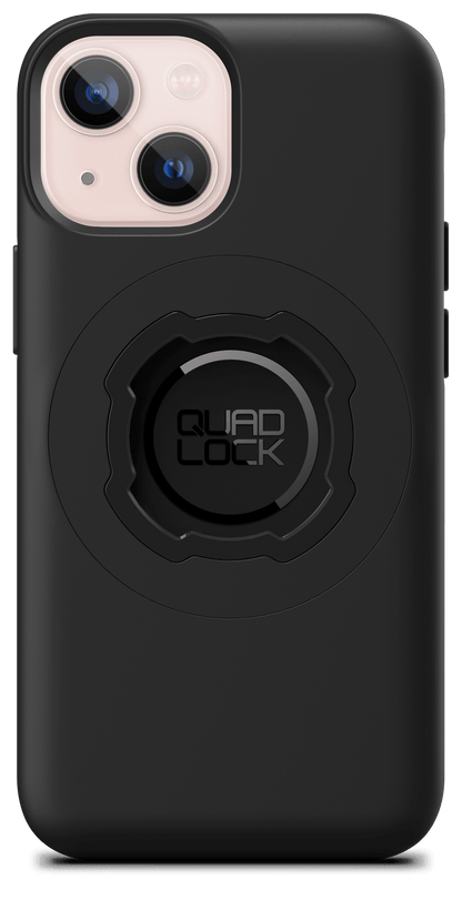 IPHONE 13 MINI