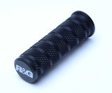R/SETS FIXED PEG BK/WH