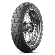 150/70 R17 69R Anakee Wild