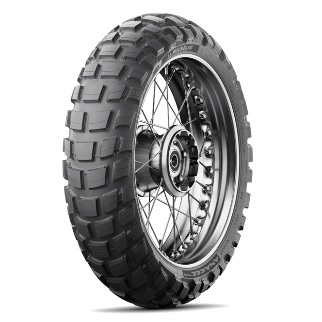 150/70 R17 69R Anakee Wild