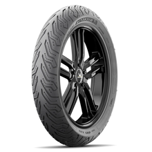 90/90-10  50J City Grip Saver