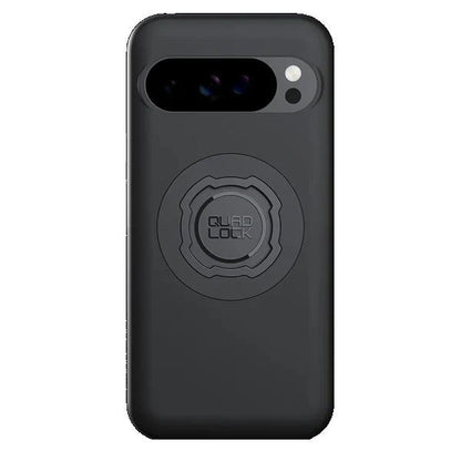 GOOGLE PIXEL