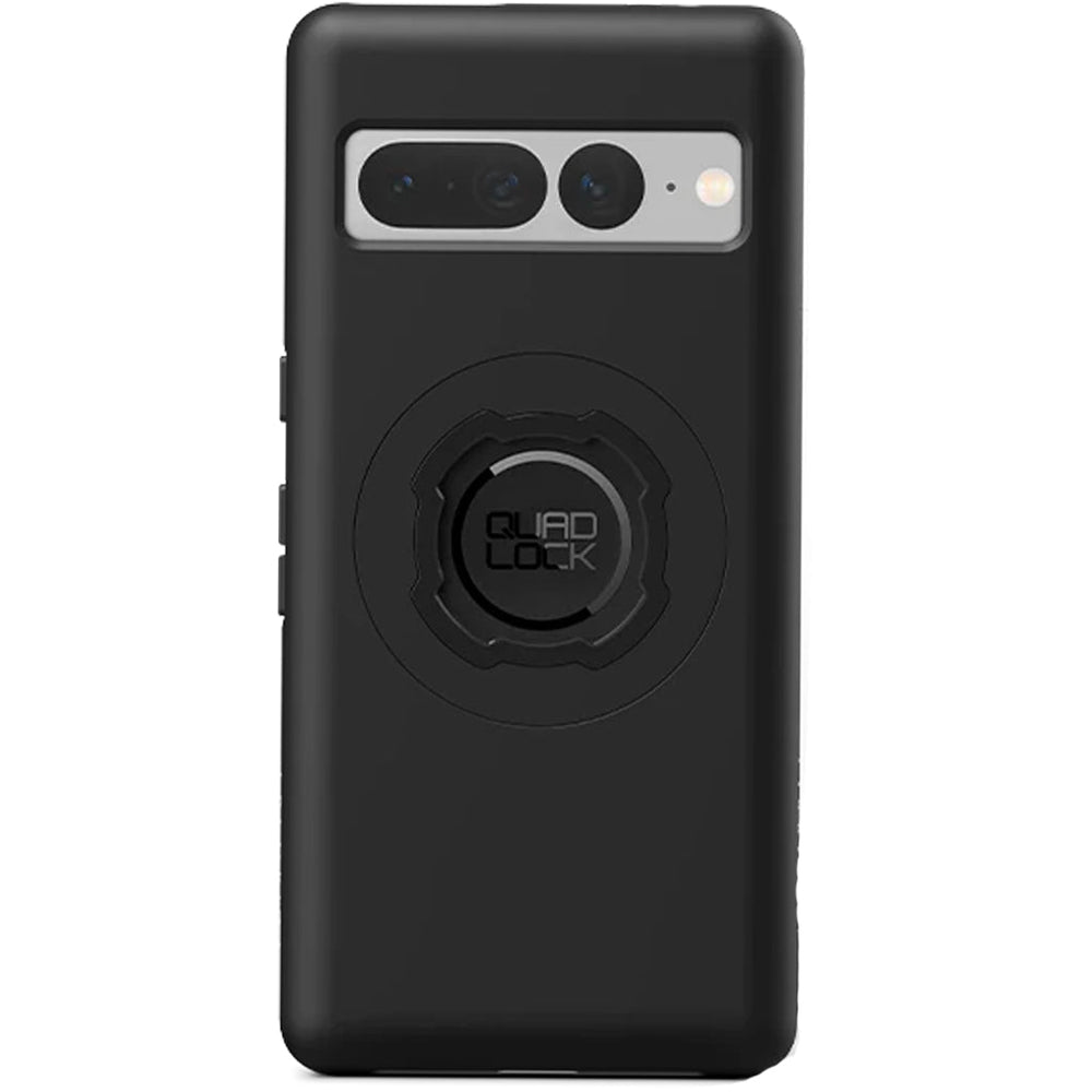 GOOGLE PIXEL