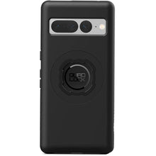 GOOGLE PIXEL