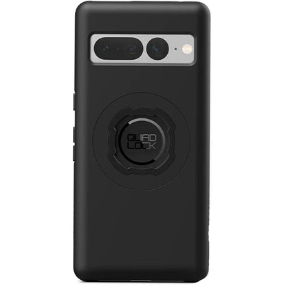 GOOGLE PIXEL