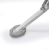 Kickstand Shoe Tiger 900 GT (Pro) '20- / 850 Sport '21-