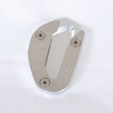STAND SHOE CBR1100XX BLACKBIRD