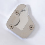 STAND SHOE SUZ HAYABUSA 08-