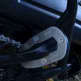 Kickstand Shoe for Suzuki V-Strom 1050 & 1050XT '20-