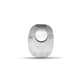 R&G Kickstand Shoe, Honda X-ADV (750) '21-