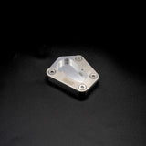 R&G Kickstand Shoe, Triumph Speed Triple 1200 RS '21-