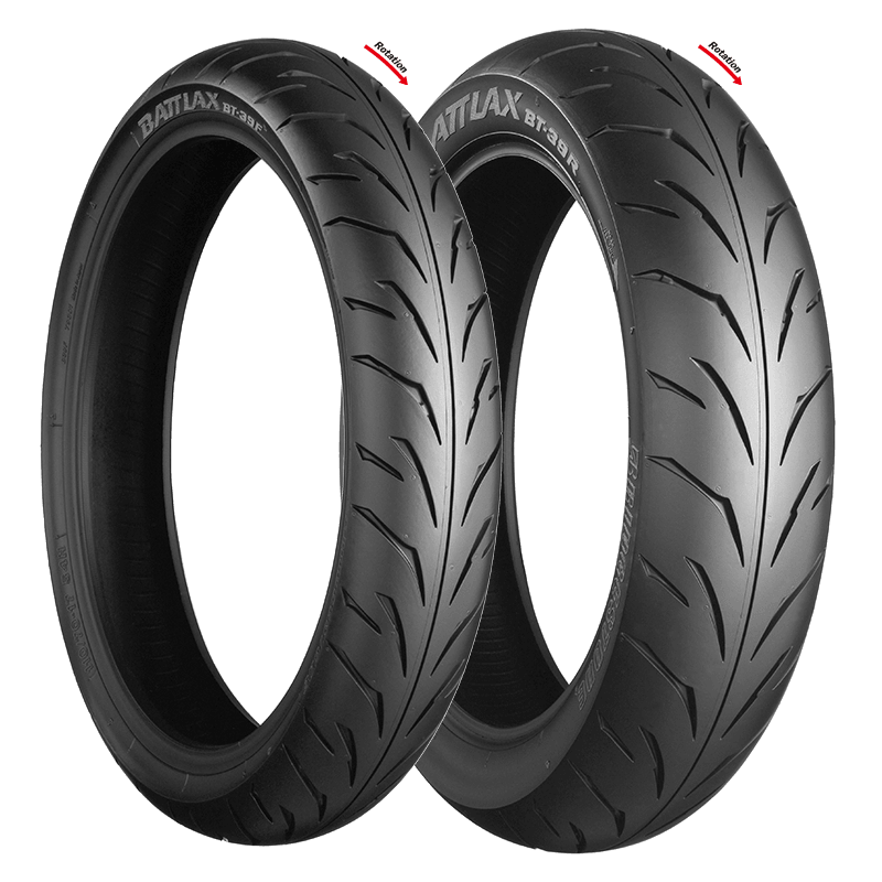 100/80H17 (52H) BT39F TBL
