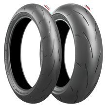150/65R18 CR11RZ CLASSIC RACE