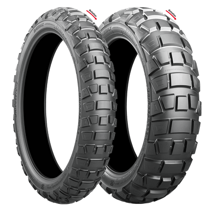110/80BQ19 (59Q) AX41F TBL