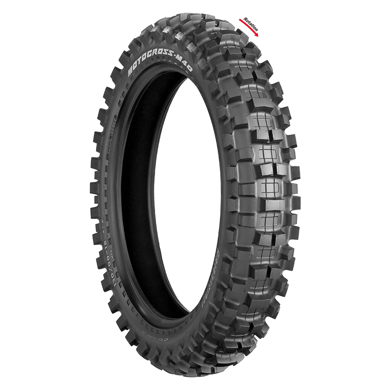 250-10 (33J) M40 MX SOFT