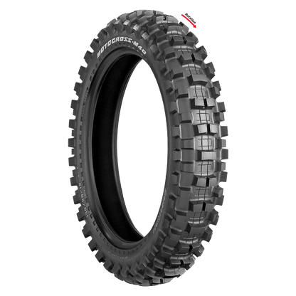 250-10 (33J) M40 MX SOFT